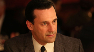 <em>Mad Men</em>: Is Don Draper a Sex Addict?